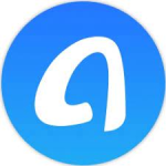 AnyTrans for iOS 8.9.5.20230727 Crack Free Version Download