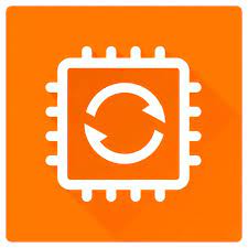 Avast Driver Updater 23.2 Crack + License Key Download 2023 Free