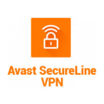 Avast Secureline VPN 5.24.7742 Crack Plus License Key 2023