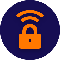 Avast Secureline VPN 5.24.7742 Crack Plus License Key 2023