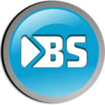 BS. Player Pro 3.84 Crack + License Key Download 2023 Latest