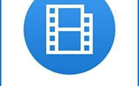 Bandicut Video Cutter 3.1.3.454 Crack Free Full Version 2023