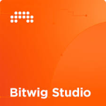 Bitwig Studio 5.1 Crack + Product Key Download Free Version