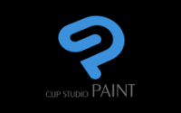 Clip Studio Paint Crack