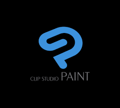 Clip Studio Paint EX 2.1.0 Crack Plus Keygen Free 2023 Version 