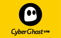 CyberGhost VPN 10.44.2 Crack Plus Activation Code Free 2023