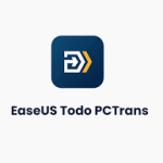 EaseUS Todo PCTrans Pro 15.2 Crack +License Code Free 2023