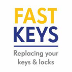FastKeys Pro 5.12 Crack Plus Patch Download Free 2023 Version
