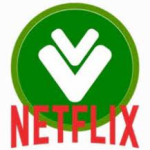 Free Netflix Downloader Premium 8.83.2 Crack Download 2023