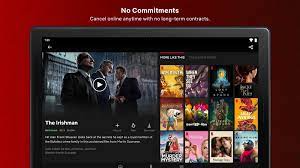 Free Netflix Downloader Premium 8.83.2 Crack Download 2023