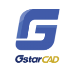 GstarCAD 2023 Crack + Serial Key Free Version Download