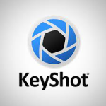 KeyShot 12.1.1.103 Crack Plus Key Free Version Download 2023