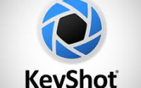 KeyShot 12.1.1.103 Crack Plus Key Free Version Download 2023
