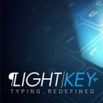 Light key Professional 27.51.20220810.1346 Crack Free Version