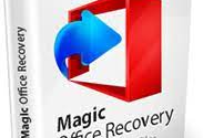 Magic Office Recovery 4.7 Crack Plus Serial Keys Free 2023