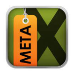 MetaX 2.86.0 Crack Plus Registration Key Free Version Download