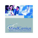MindGenius v9.0.1.7326 Crack Full Version 2023 Free Version