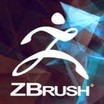 Pixologic ZBrush 2023.1.1 Crack With License Key Download 2023
