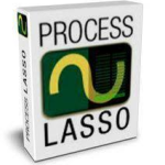 Process Lasso Pro 12.3.2.5 Crack Plus License Key Free Version