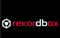 Rekordbox DJ 6.7.5 Crack Plus License Key Download 2023 Free