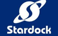 Stardock Fences 4.21 Crack + Product Key Download Free 2023