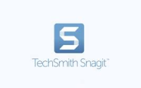TechSmith Snagit 2023.2.1 Build 33145 Crack + License Key Free