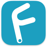 TunesKit iOS System Recovery 4.1.0.35 Crack Free Version 2023