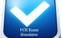 VCE Exam Simulator Pro 4.12 Crack Plus Keygen Download 2023