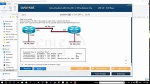 VCE Exam Simulator Pro 4.12 Crack Plus Keygen Download 2023