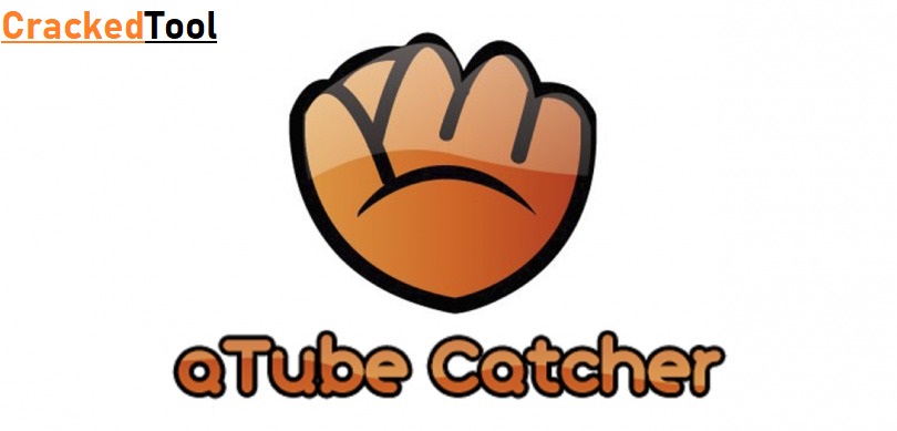 Atube Catcher Download Gratis 2019 + Crack (Mac) Full