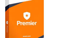 Avast Premium Security 23.8.6077 Crack + License Key Free 2023