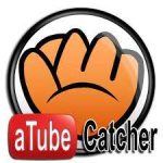 Atube Catcher Download Gratis 2019 + Crack (Mac) Full