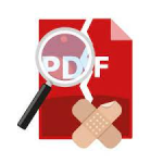 3-Heights PDF Desktop Repair Tool 6.26.0.5 Crack + Key 2023