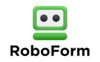 AI RoboForm Enterprise 8.6.6.6 Crack + Keygen Free 2023 2023