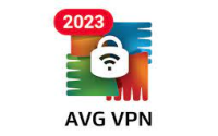 AVG Secure VPN 2.61.6465 Crack Plus Serial Key Download 2023