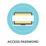 Access Password Get Pro v5.19.60.108 Crack + License Key 2023