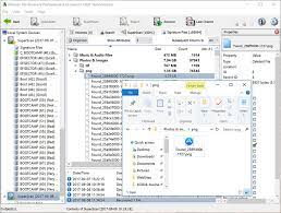 Active File Recovery 22.0.8 Crack Plus License Key Download 