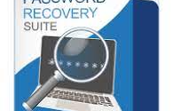 Advanced Password Recovery Suite 2.0.0 Crack Plus License Key