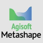 Agisoft Metashape Pro 2.0.2.16334 Crack + License Key