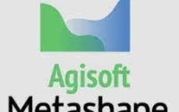 Agisoft Metashape Pro 2.0.2.16334 Crack + License Key