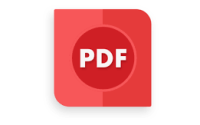 All About PDF 3.2009 Crack Plus Keygen 2023 Free Download