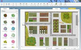 Artifact Interactive Garden Planner 3.8.49 Crack With Serial Key