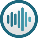 Ashampoo Music Studio 10.0.2 Crack Plus Key Free Download