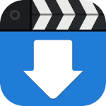 Bigasoft Video Downloader Pro 3.25.7.8491 Crack + Keygen 2023