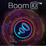 Boom 3D 15.85.46 Crack + Registration Code Download Free 2023