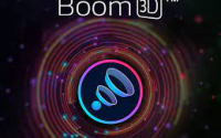 Boom 3D 15.85.46 Crack + Registration Code Download Free 2023