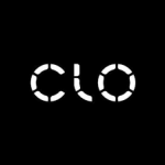 CLO Standalone 7.2.94.44607 Crack Plus License Key 2023 Free