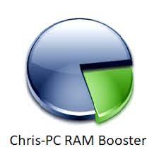 Chris-PC RAM Booster 7.08.22 Crack Plus Key Download 2023