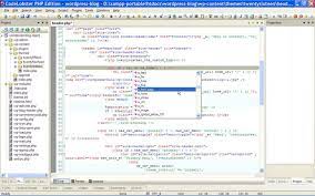 CodeLobster IDE Pro v2.4.0 Crack Plus Keygen 2023 Free