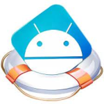 Coolmuster Lab.Fone for Android 5.2.64 Crack Plus Patch 2023